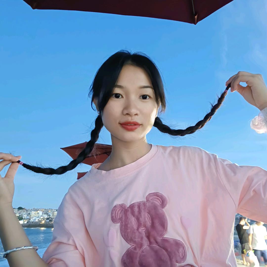 燕宝的日常生活