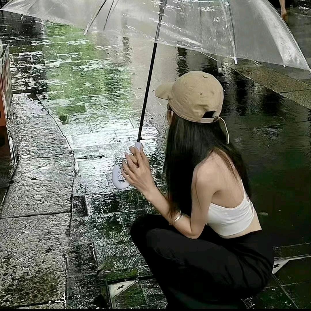 沐沐木木