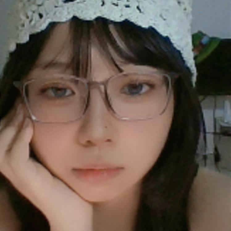 软软的八十大锤lolm