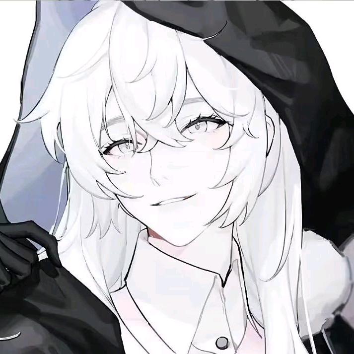 晨曦ᵃ