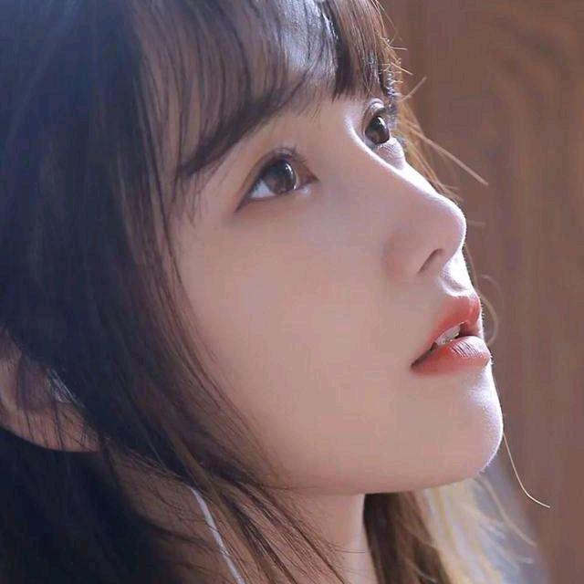 小吴暴富吧