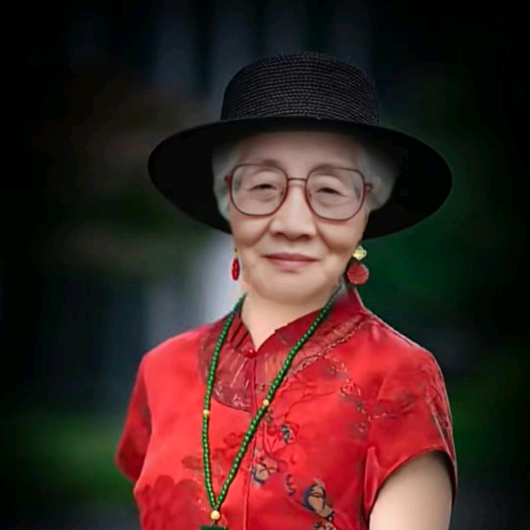 继续低调666