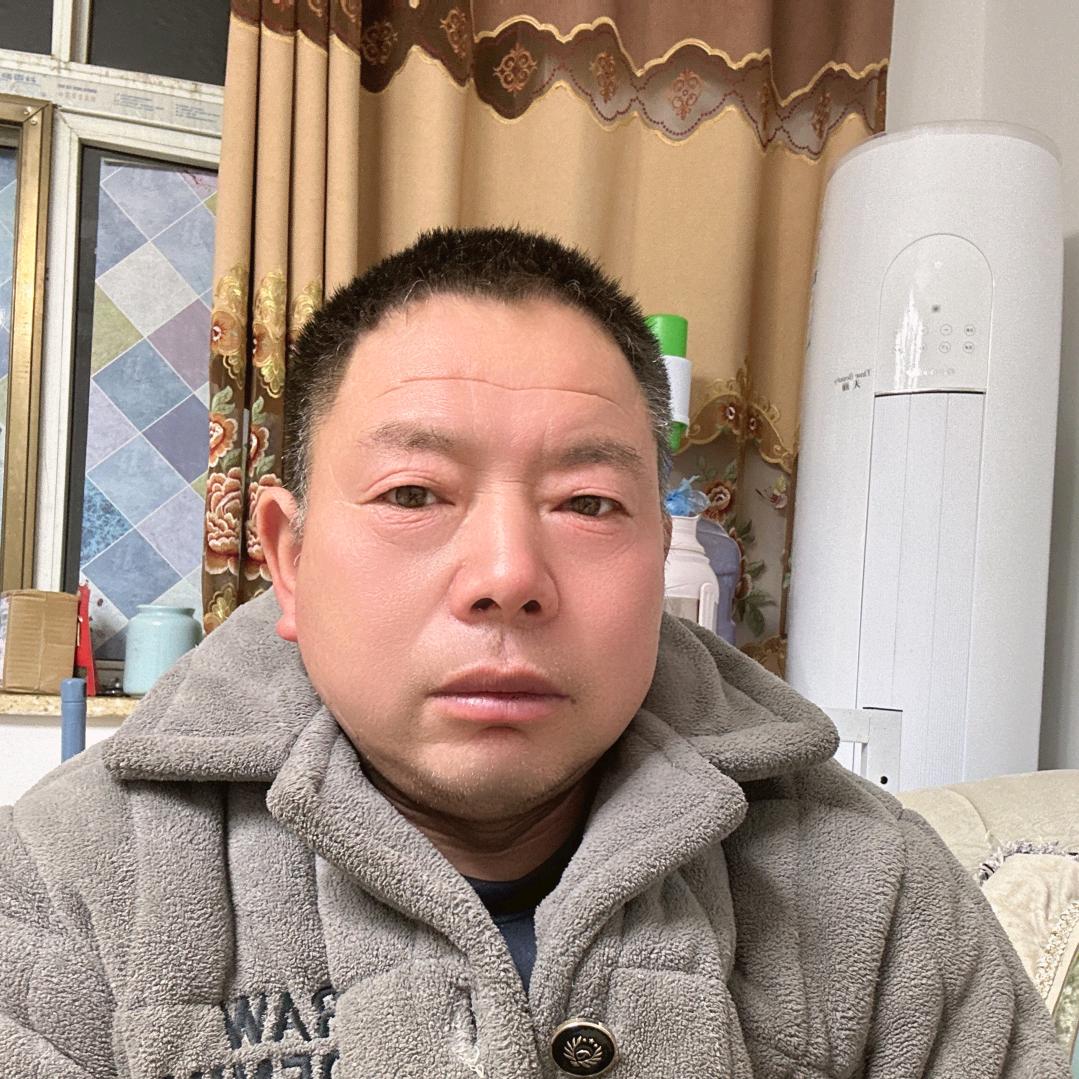 上善若水。