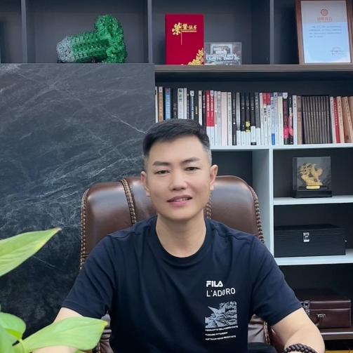 水泵厂家-钜泰辉哥