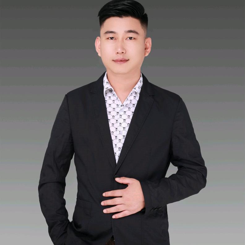🔥兔同学