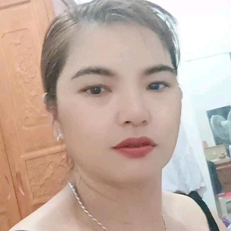 床垫小妹