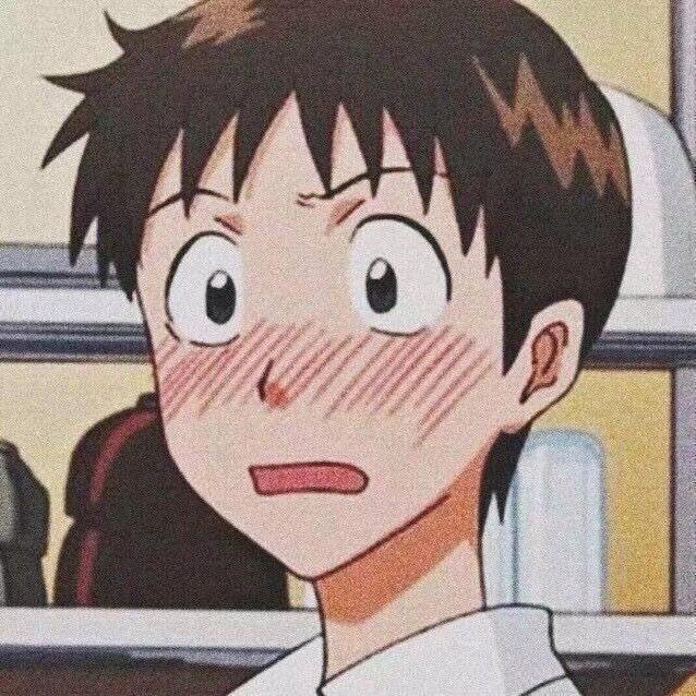 啊帅