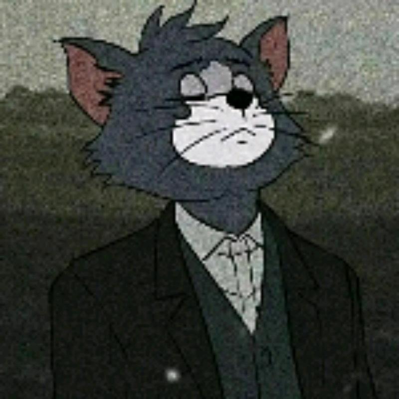 做你的庸俗先生