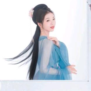 林菇凉