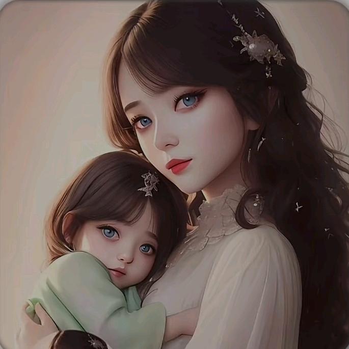 念念妈