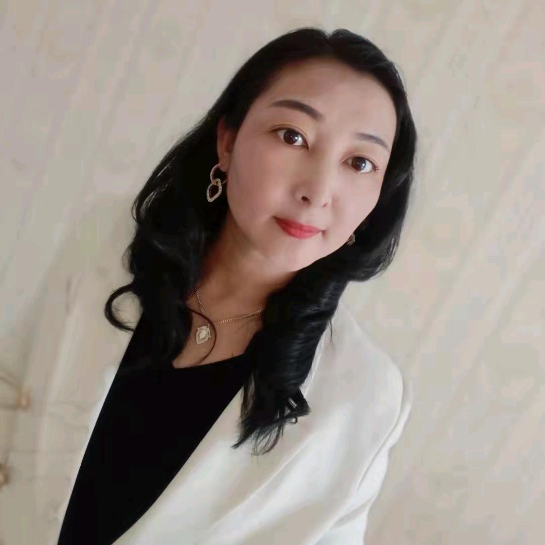 80后宝妈回收废旧纺织品（招合伙人）