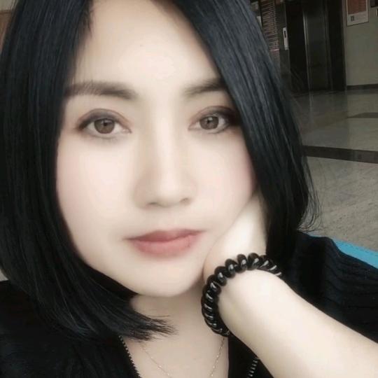 小敏的百宝箱