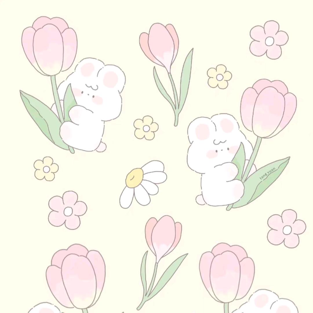 秋亦EIoise
