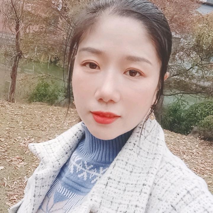 @༊ღ᭄ꦿ꯭꯭晴空万李ღ᭄