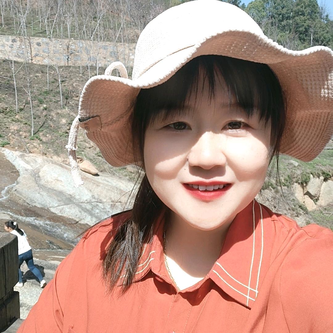 宁乡胡美丽新疆驼奶粉（4.16新疆溯源）