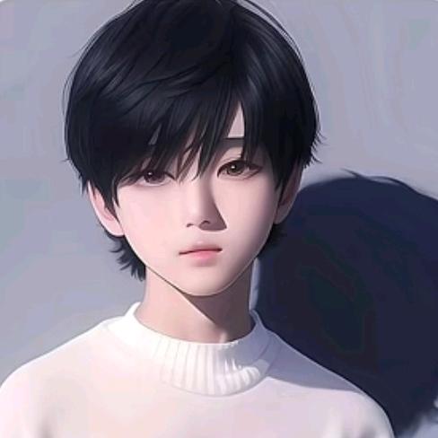 雷总的摸鱼日记