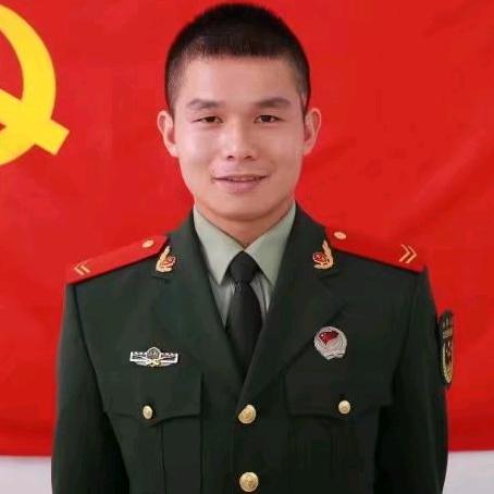 张铭杰17年陆搜兵哥🇨🇳