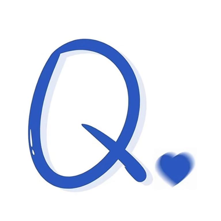 原来是齐老师吖(齐zero)