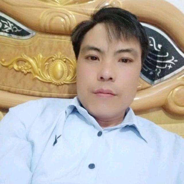 苦中快乐