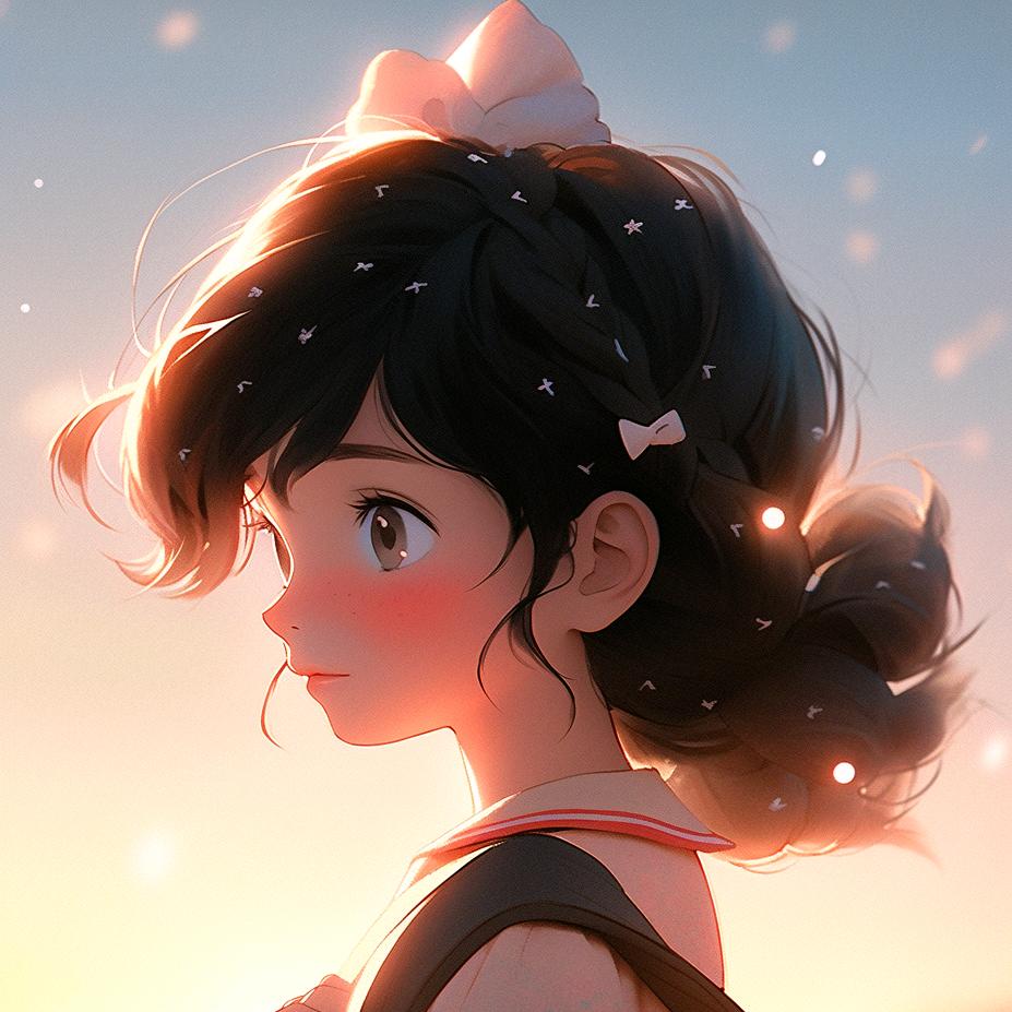 极品社畜轰然倒地