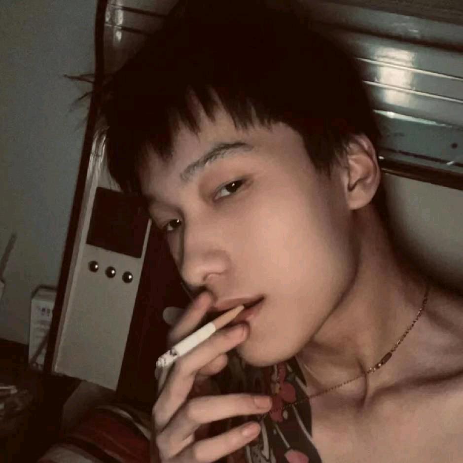 张宇辉