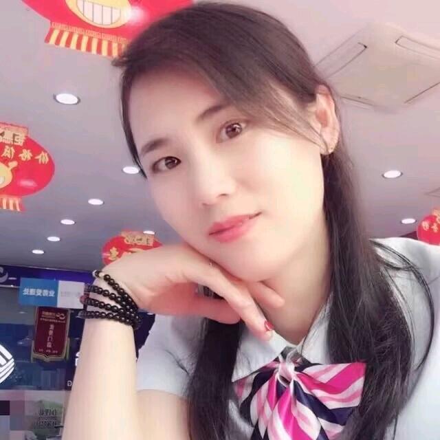 心痛