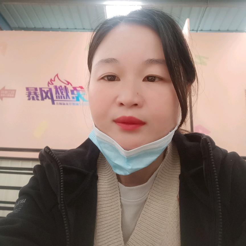 ⭐满眼星陈⭐