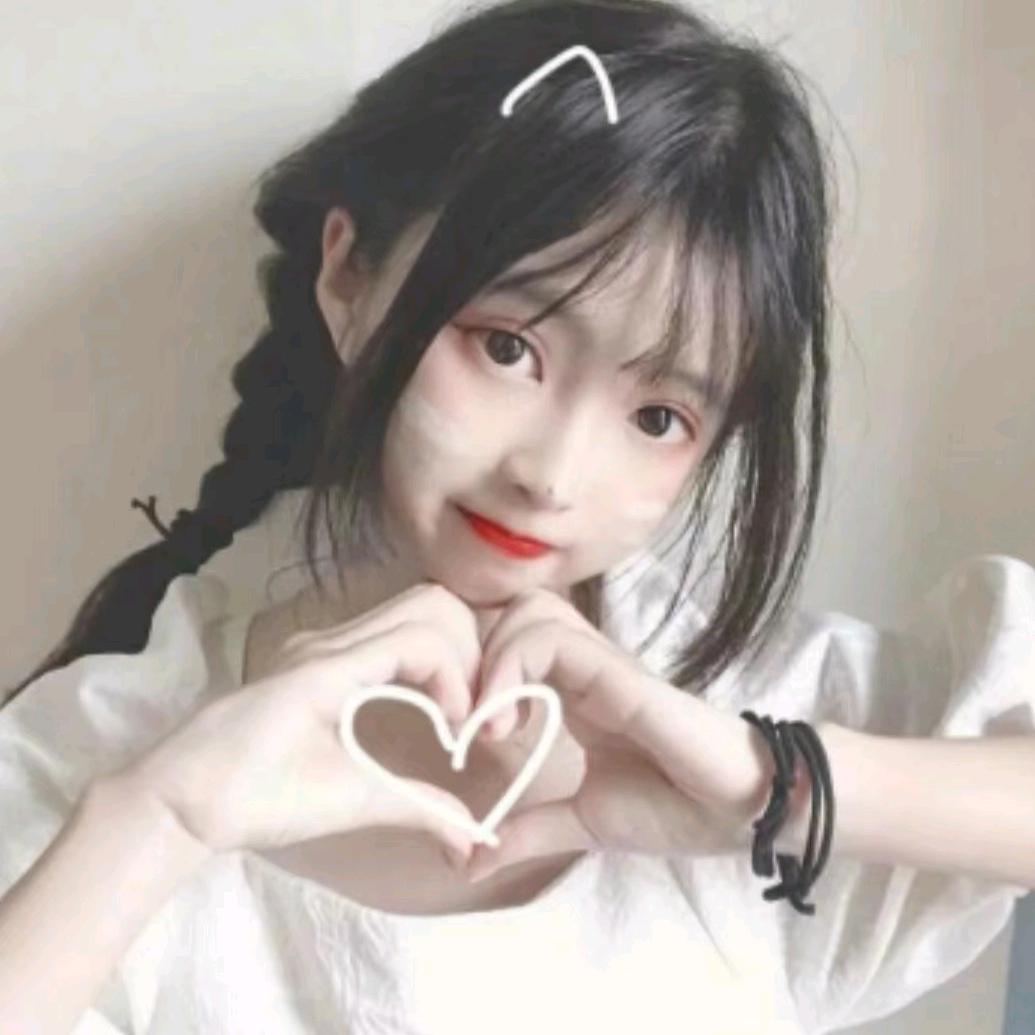 暖暖❤️ 衣橱