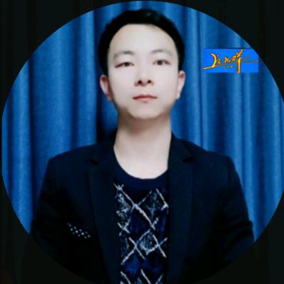 梦境之魂