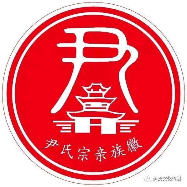 阿龍( ͡° ͜ʖ ͡°)✧