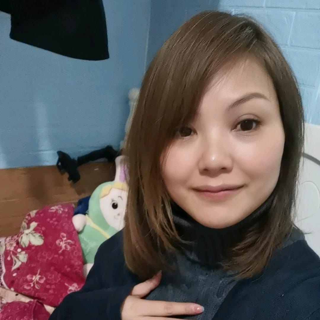 菲菲