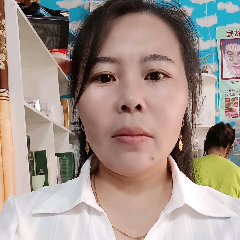 温暖的家