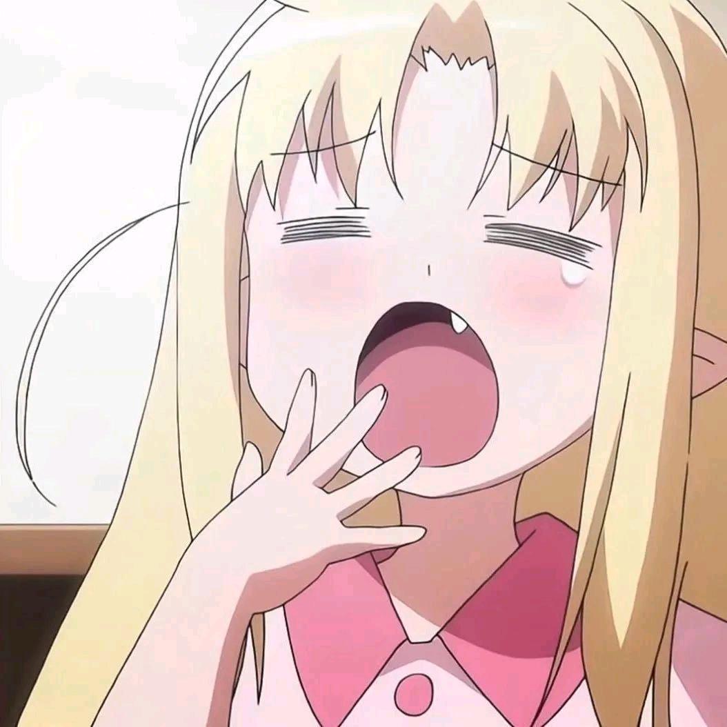 喵喵喵小苒