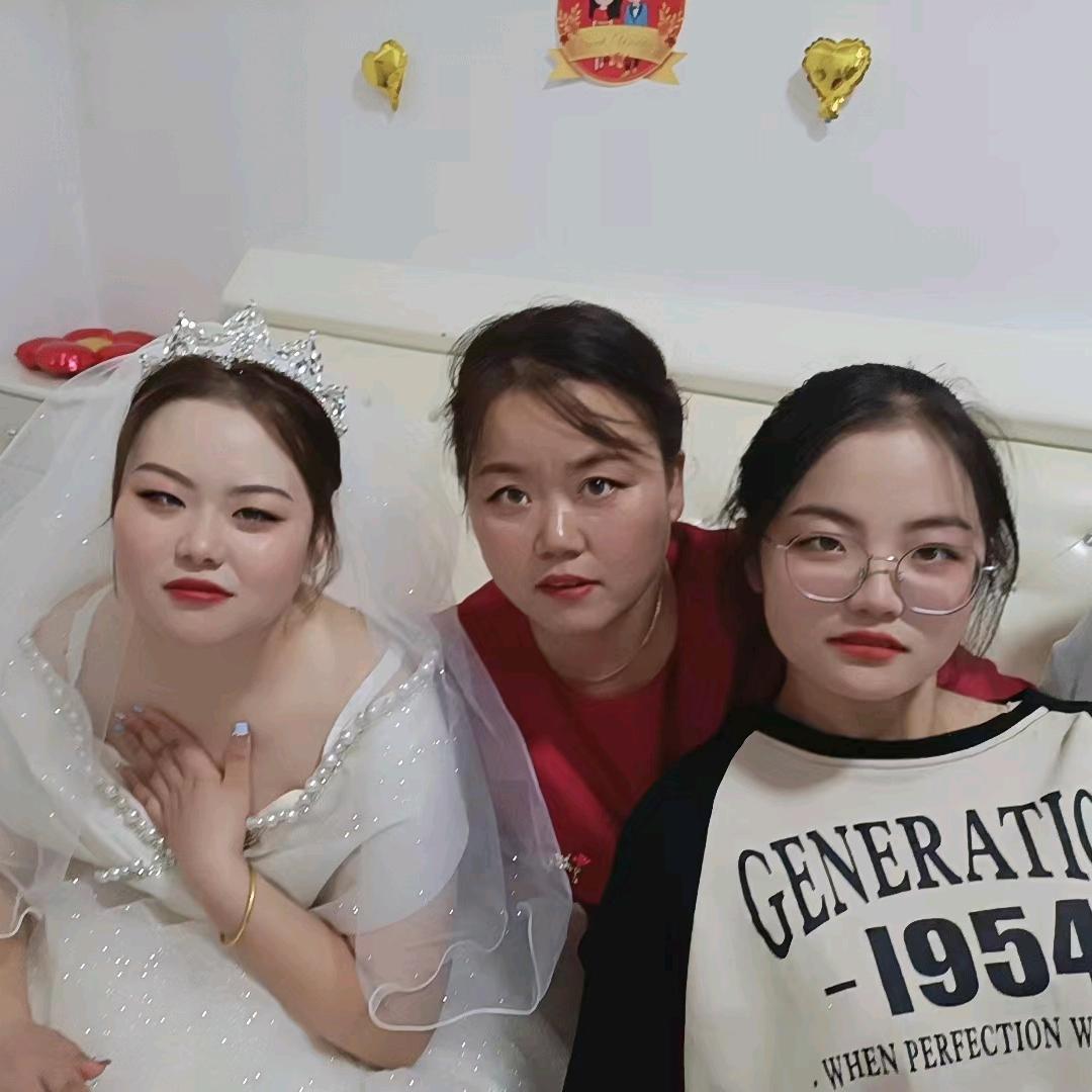 Eniyma  Alpha  Omega