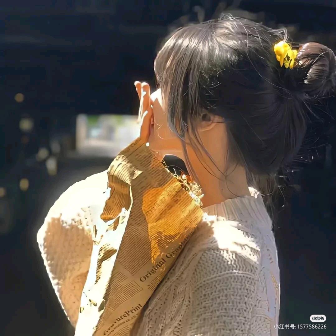 一颗甜果董