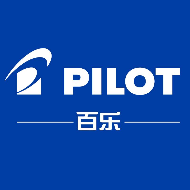 PILOT百乐深度专卖店