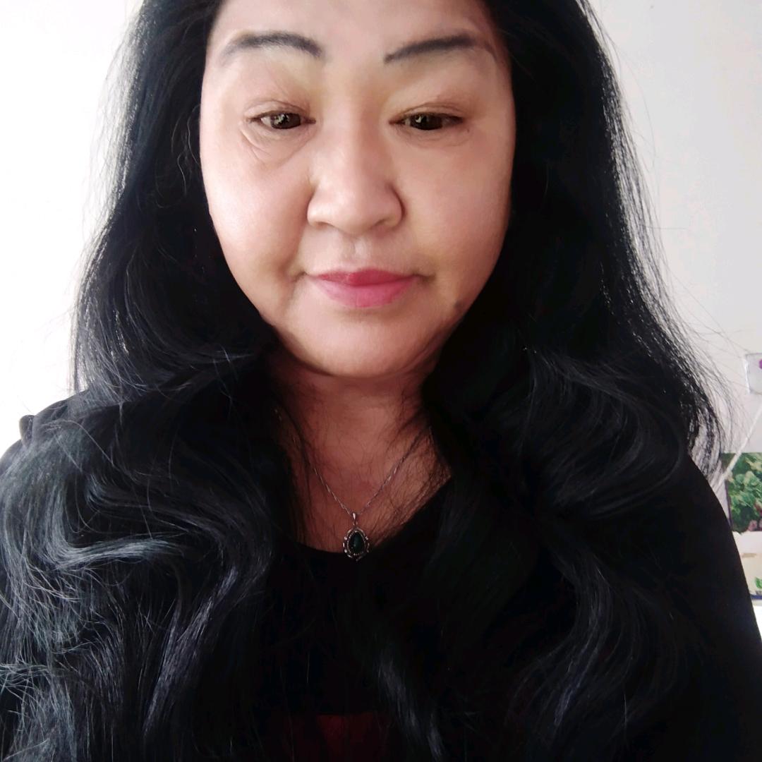 开心快乐每一天