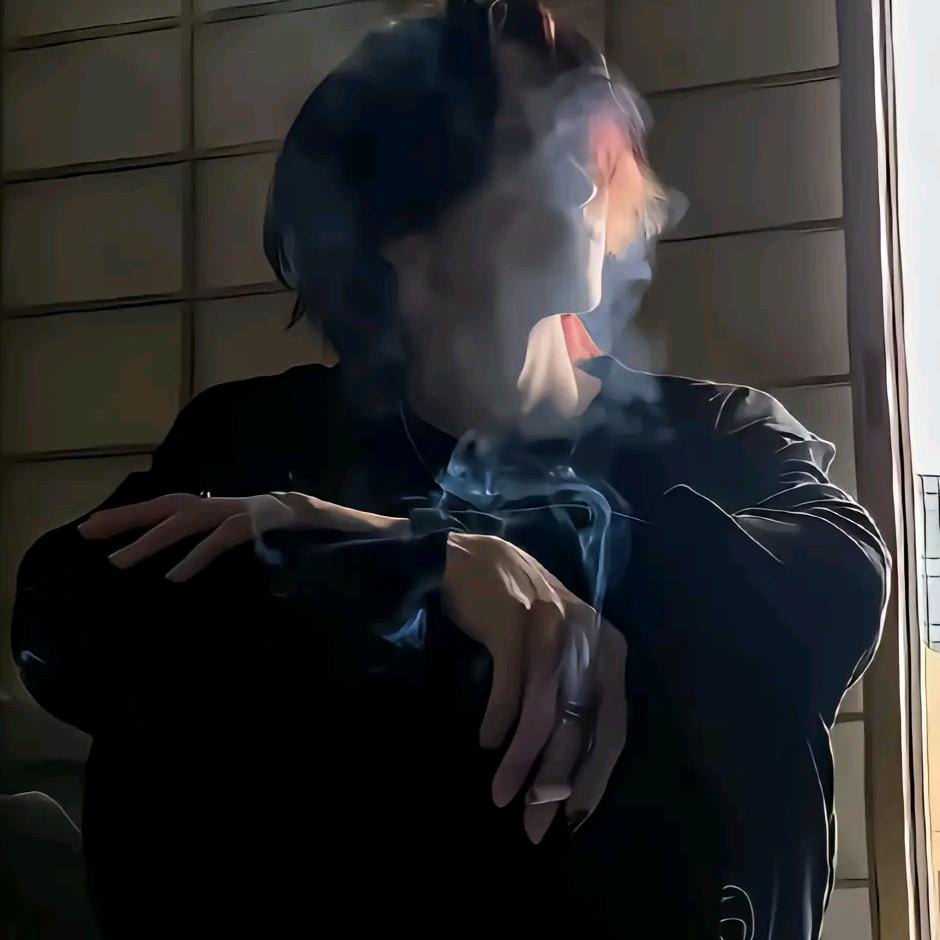 星星到齐了吗？