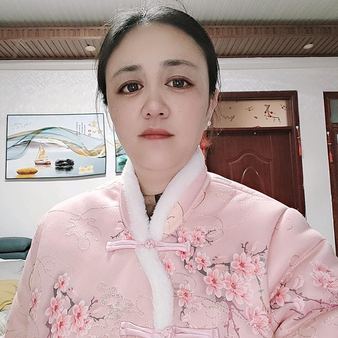 老王熟食牛羊产品（羊杂）