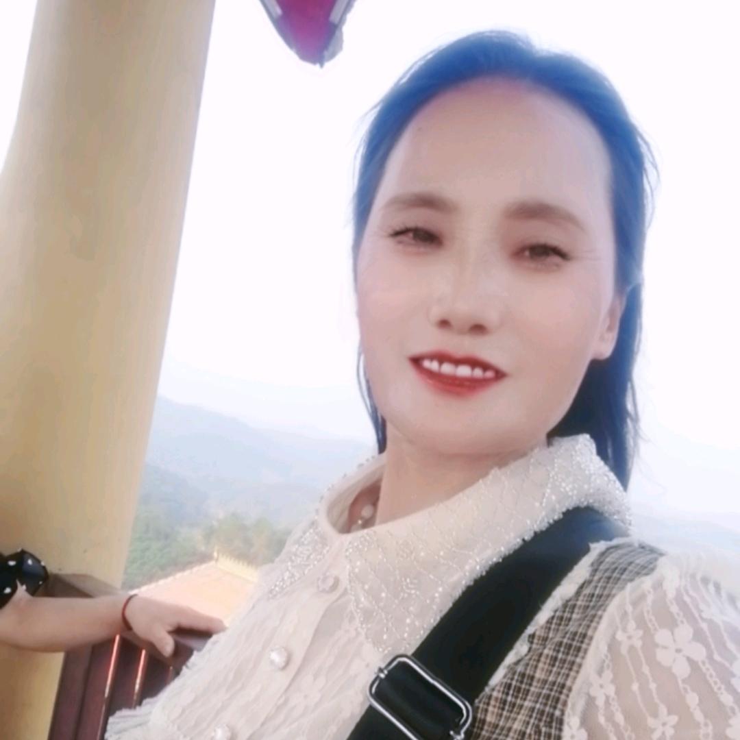 开心