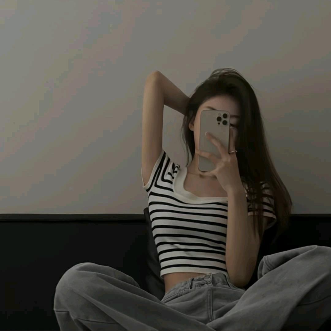 ૮ .  ̫ . ა