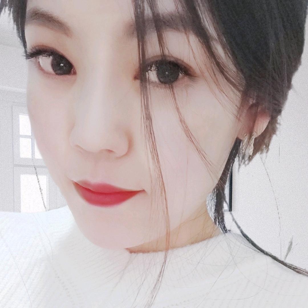 焦作万鑫商城中泥坊甜甜～