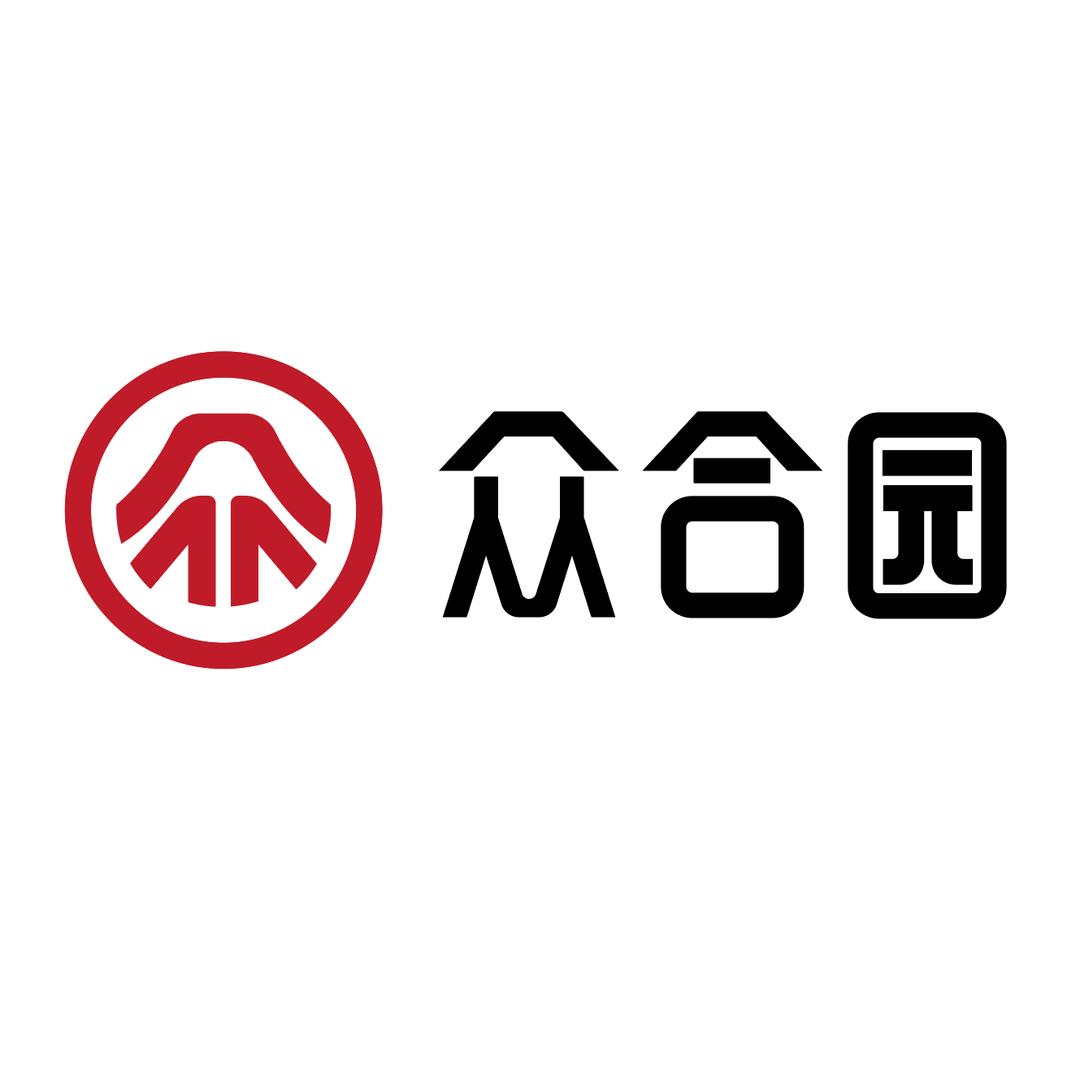 众合园墨鱼水饺