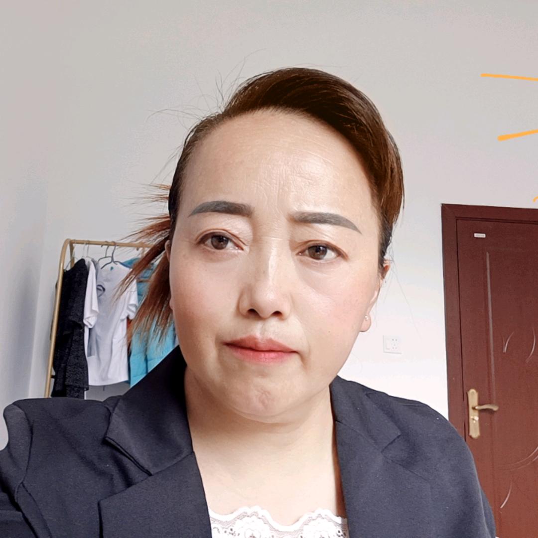 骨三姐