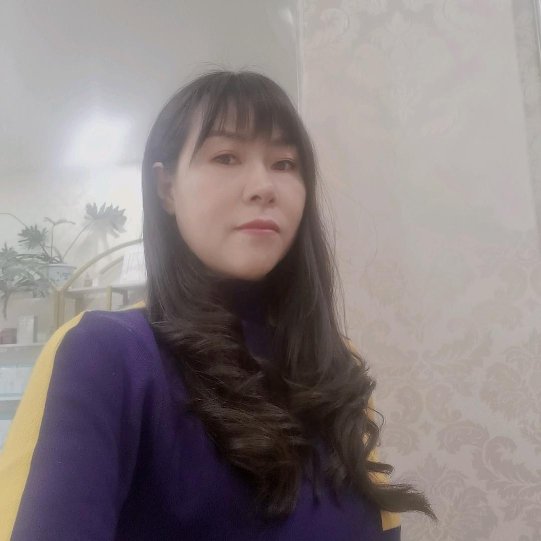 手舞足道美甲纹绣官方号