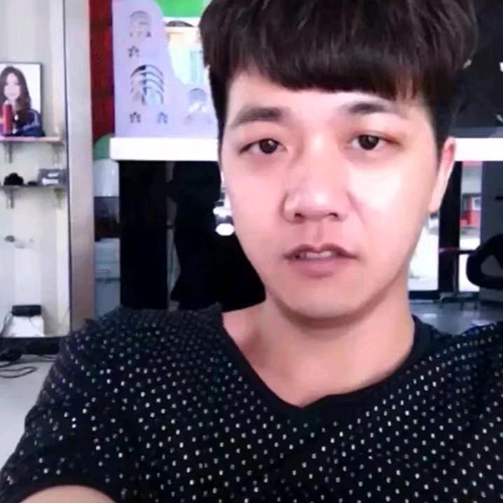 强哥