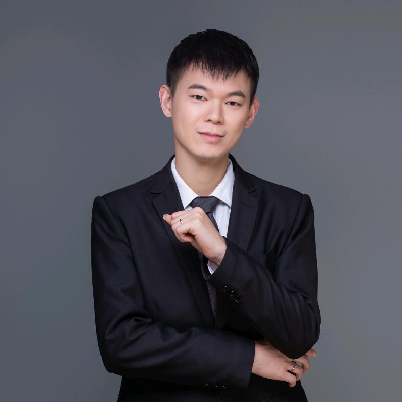 江苏知马升学教育咨询有限公司