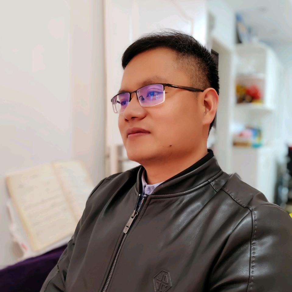 齐鲁胜运，贵在坚持