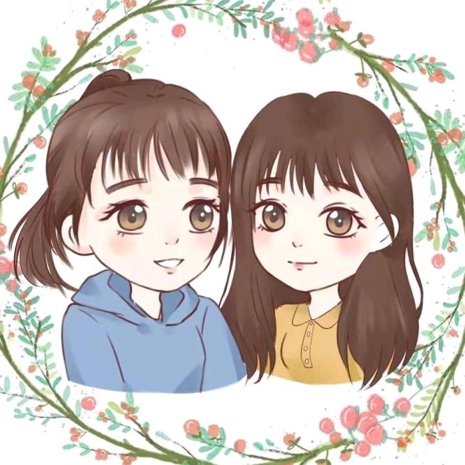 傻妈