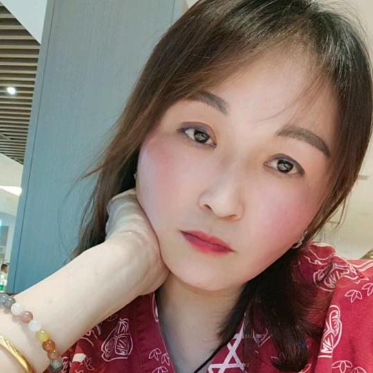 胖妞麻麻